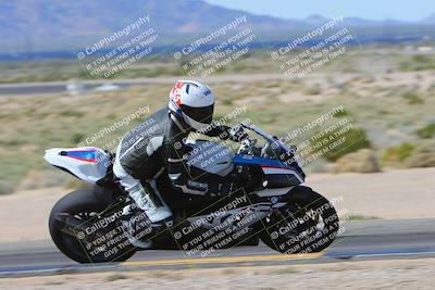 media/Mar-10-2024-SoCal Trackdays (Sun) [[6228d7c590]]/8-Turn 9 Inside (1140am)/
